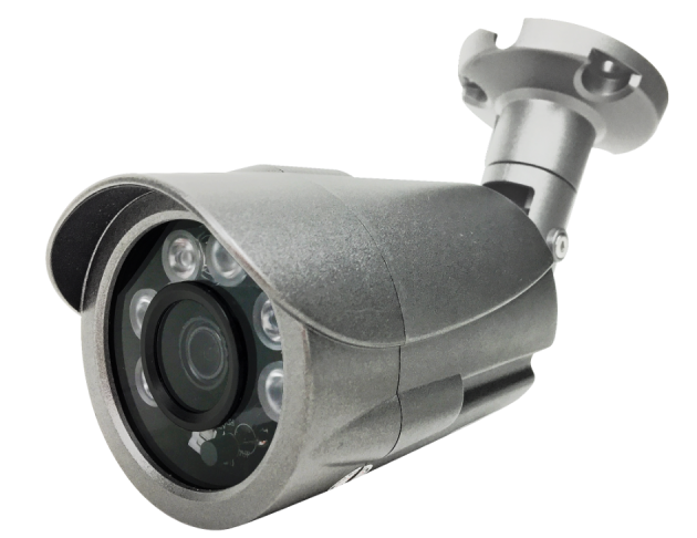 HLC-75KQ