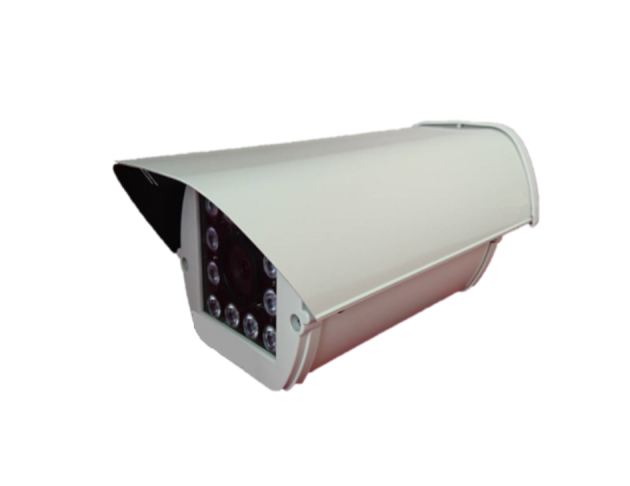 HAC-71AD  1080P SONY感光元件 防護罩型攝影機