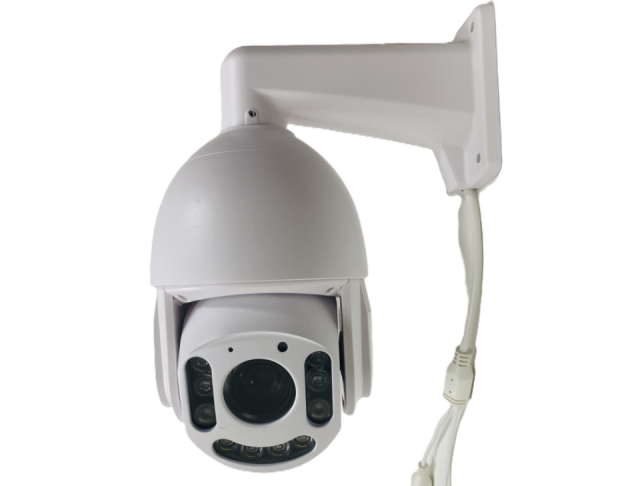 HLT-S4KQ/10 5M快速球