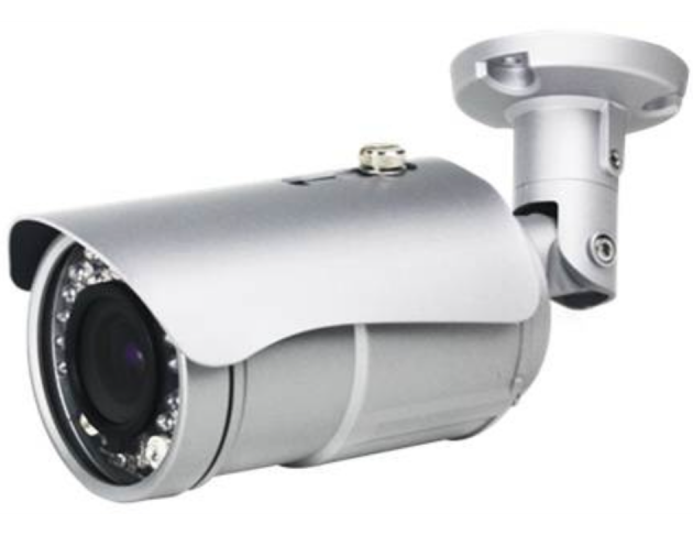 HLC-7BKDS