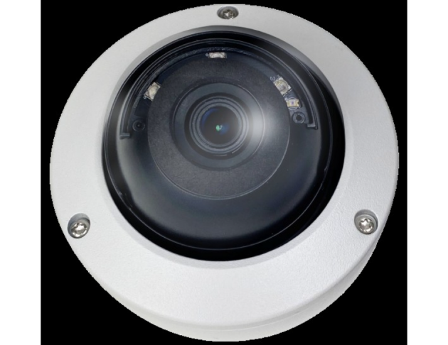 HLC-1GKQ